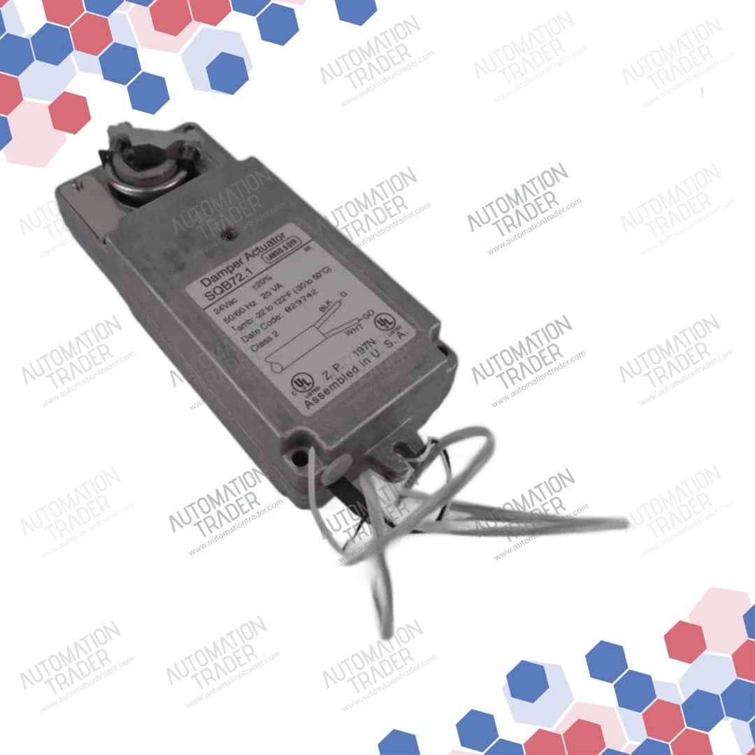 SQB72.1 - image 1