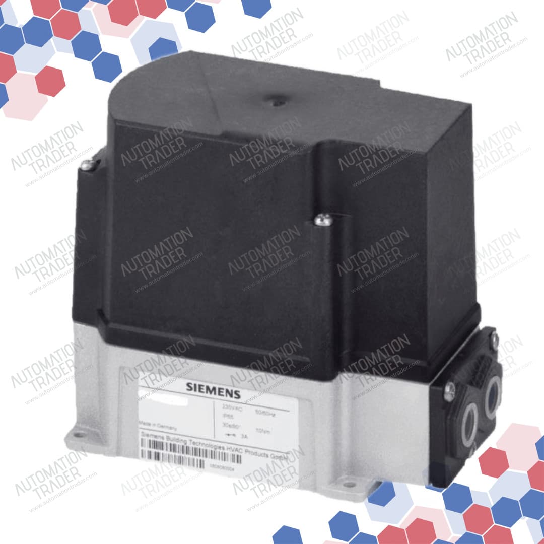 SQM40.245R11 - image 1