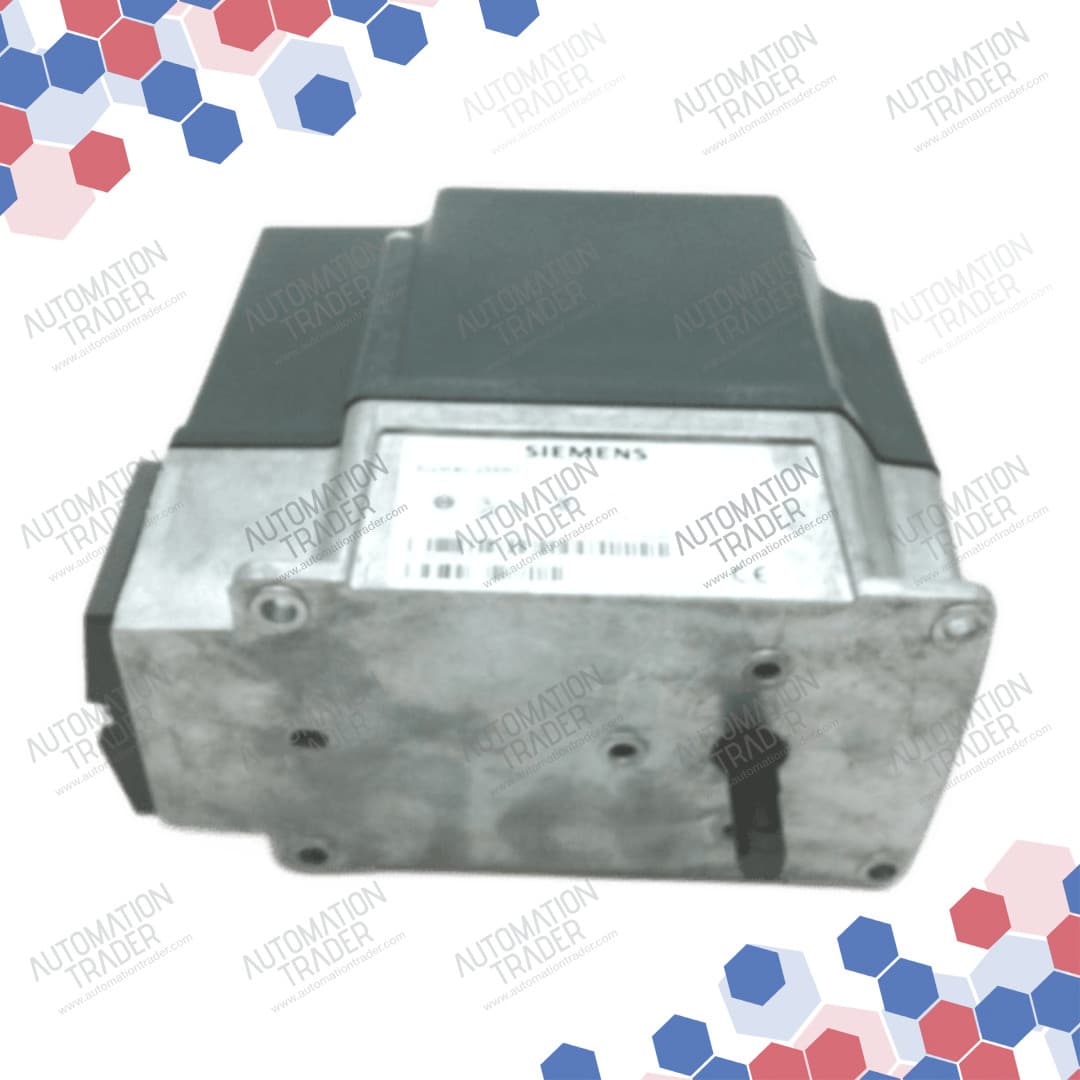 SQM40.255R11 - image 1