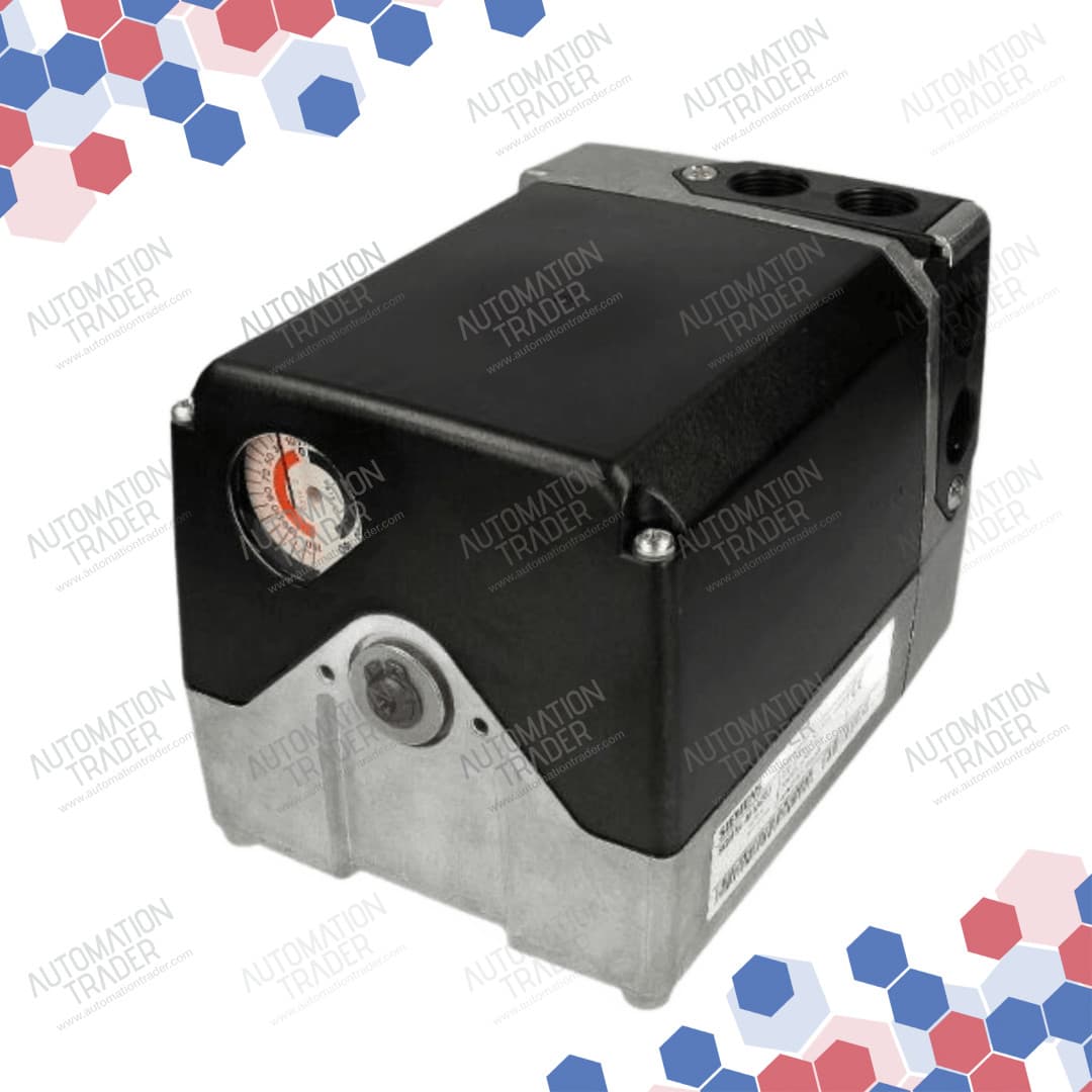 SQM50.460R1 - image 1