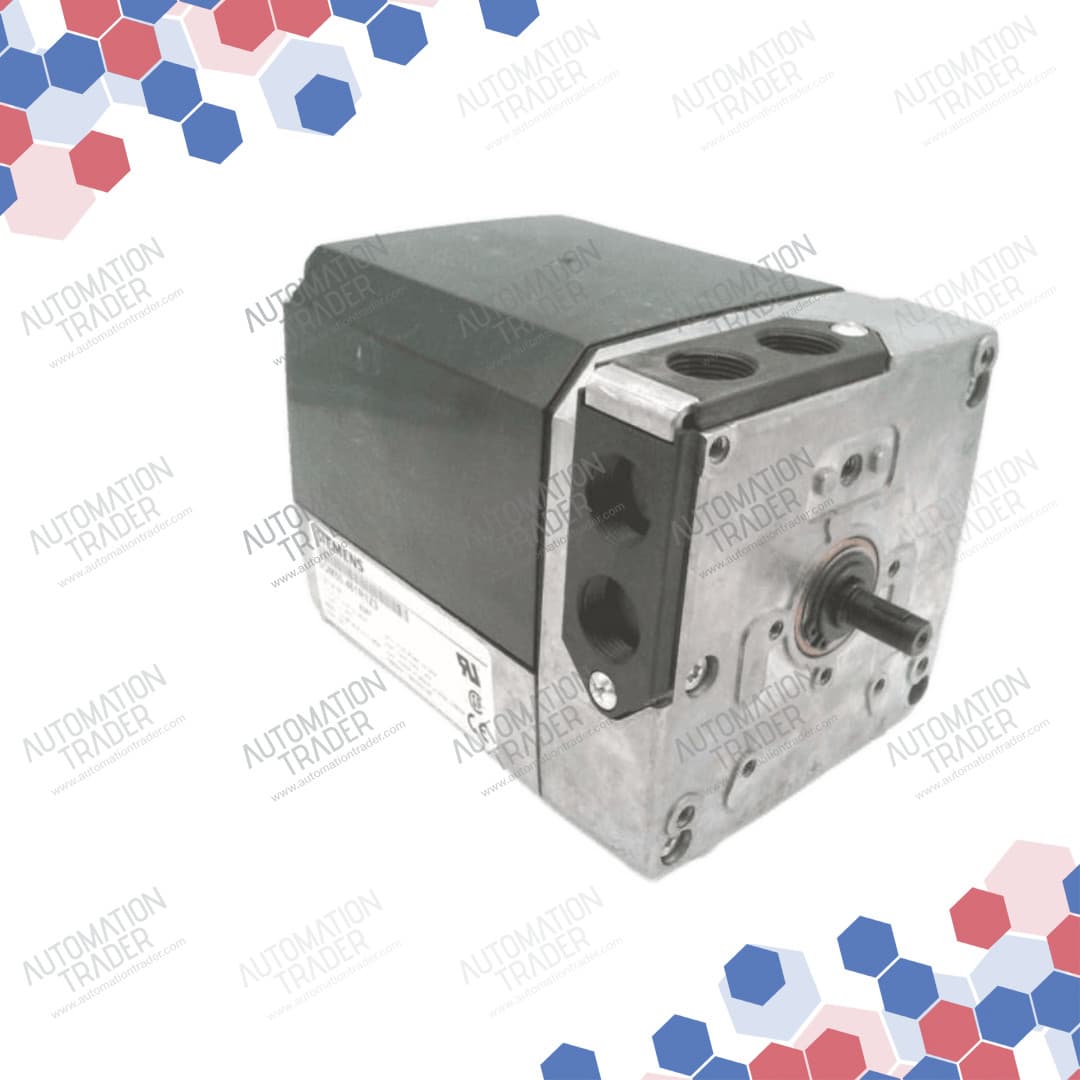 SQM50.461R1Z3 - image 1