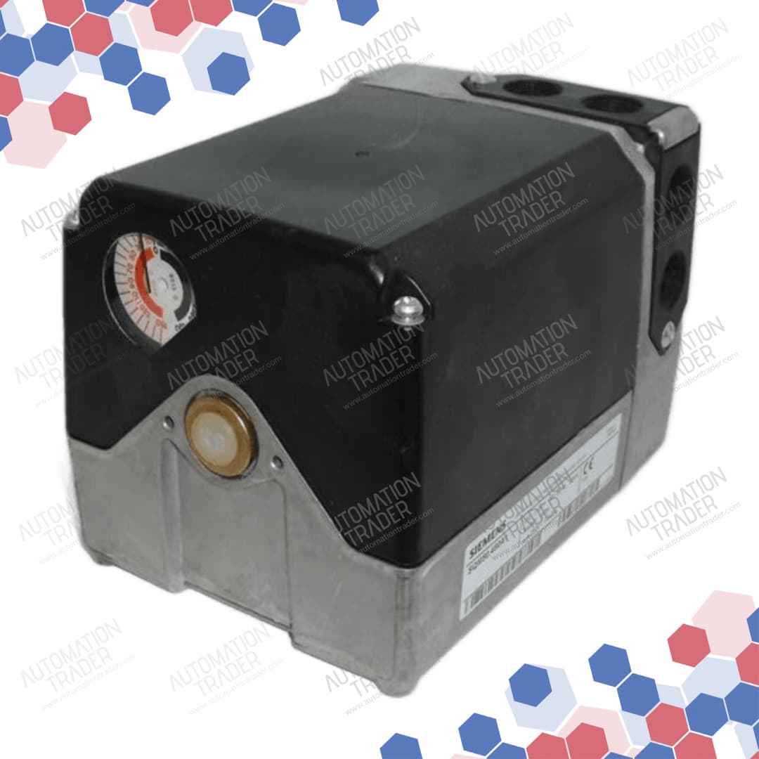 SQM50.480A1 - image 1