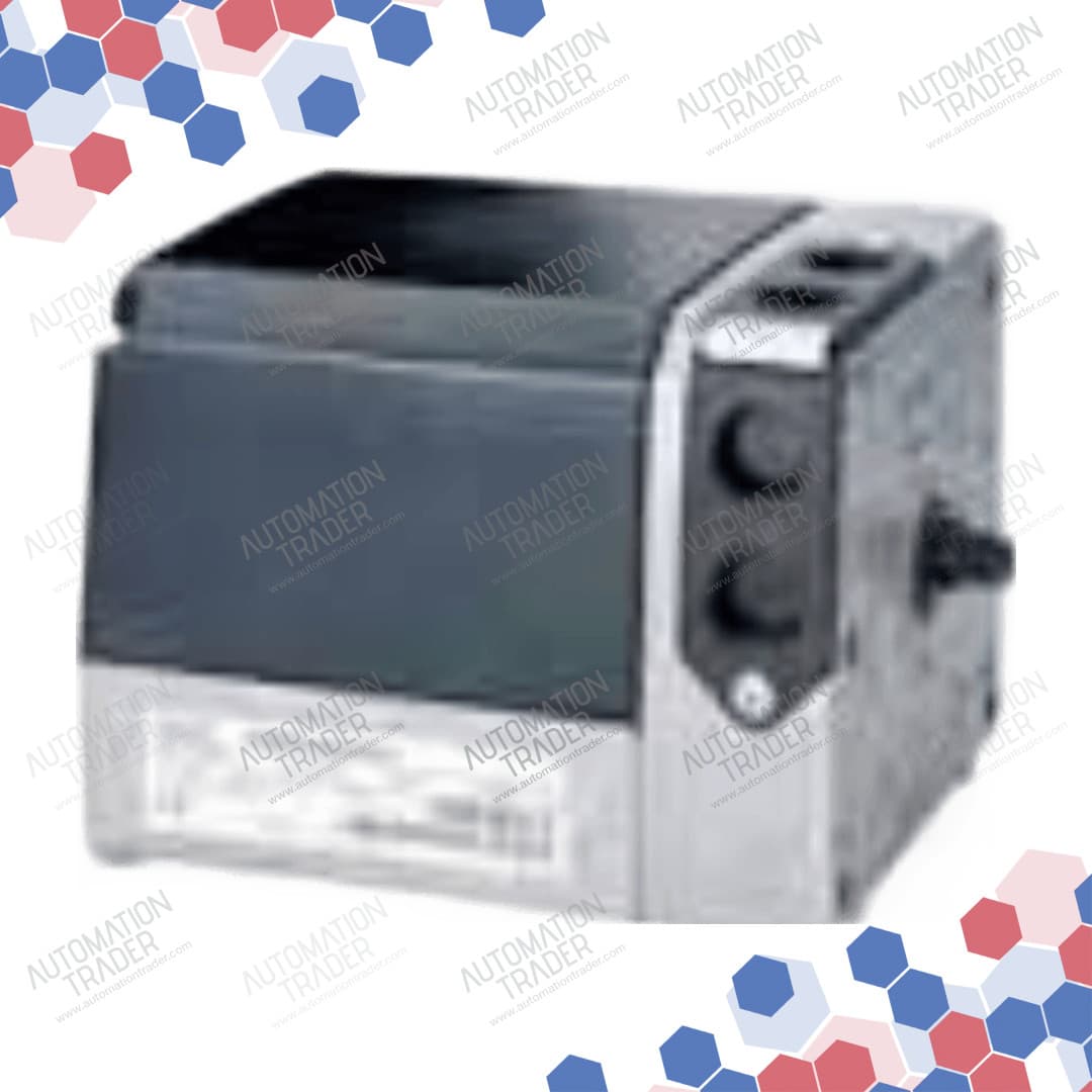 SQM53.480R1Z3 - image 1