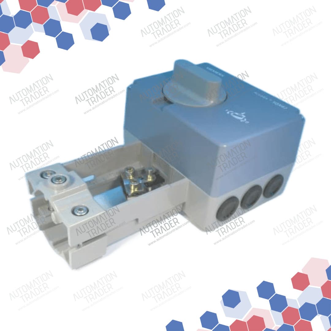SQX62 - image 1
