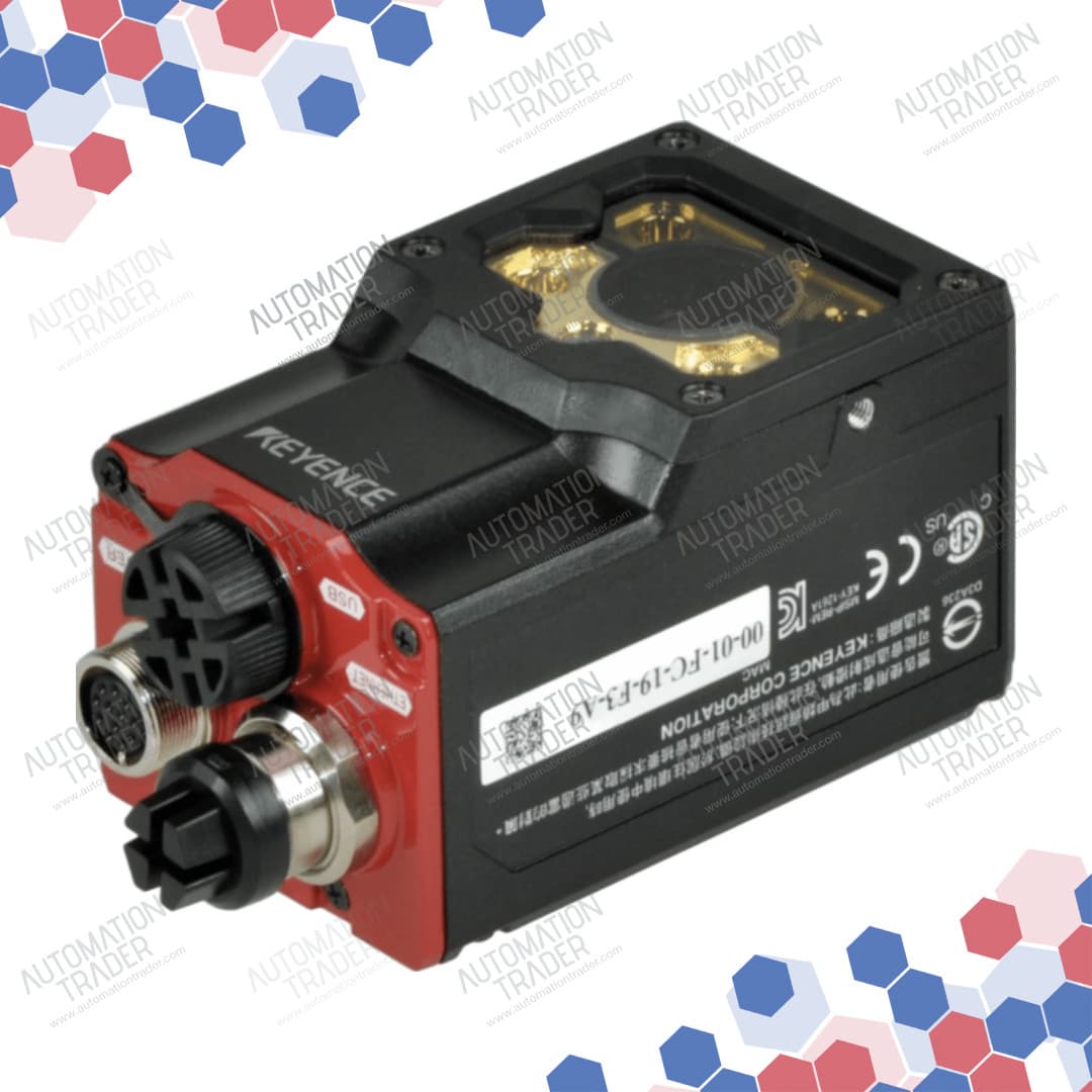 SR-1000W - image 1