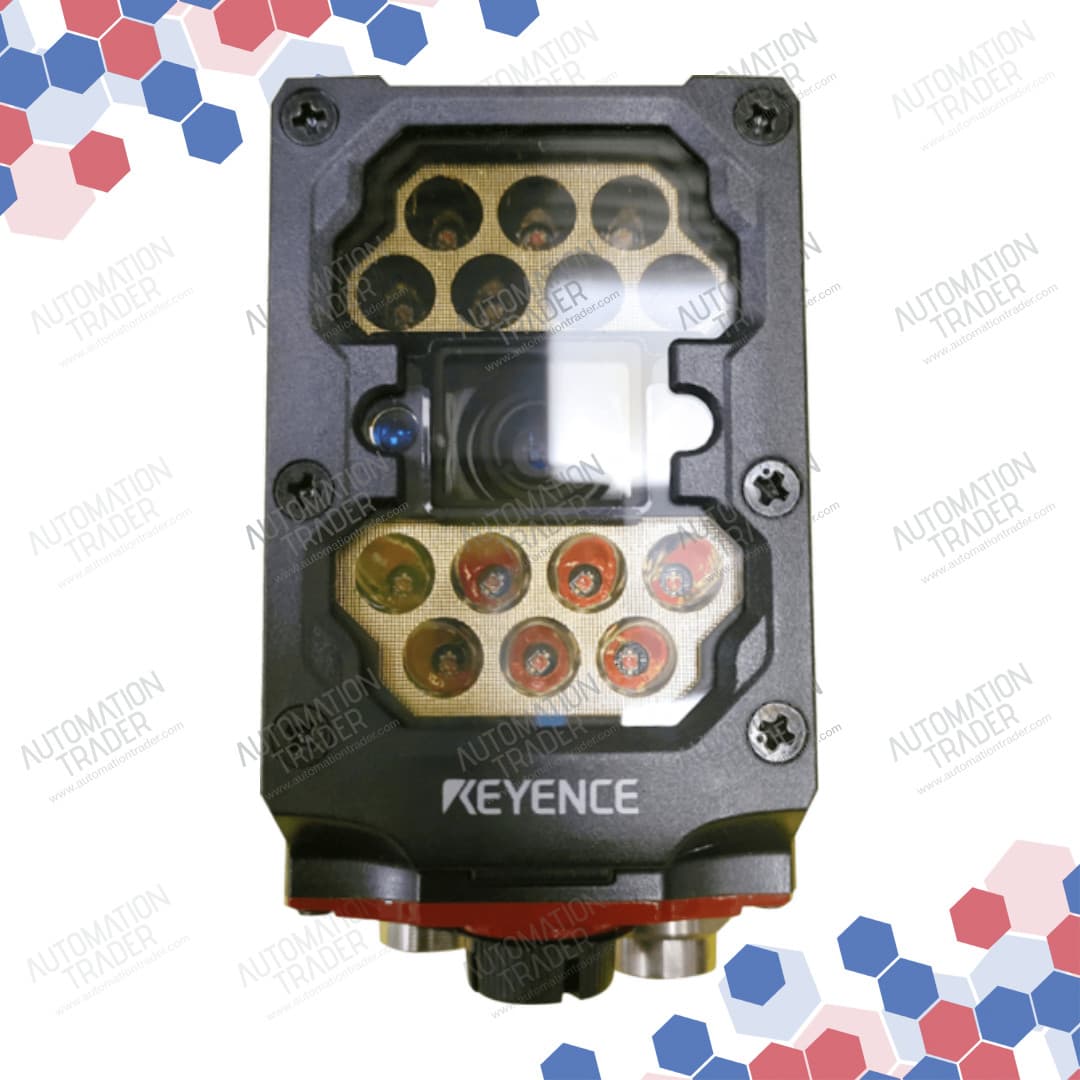 SR-2000 - image 1