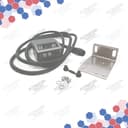 SR-510 thumbnail 2