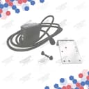 SR-510 thumbnail 3