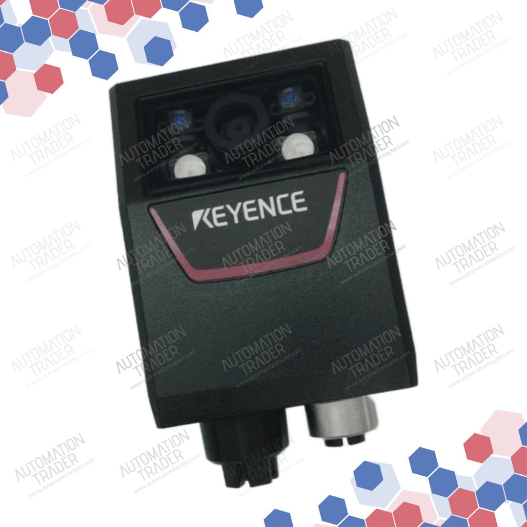 SR-650 - image 1