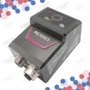 SR-652 thumbnail 2