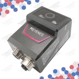 SR-652 thumbnail 2