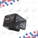 SR-652 thumbnail 3