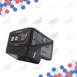 SR-652 thumbnail 3