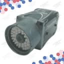 SR-D100 thumbnail 1