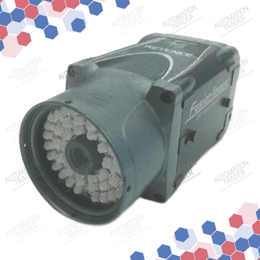 SR-D100 - image 1