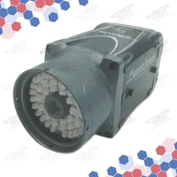 SR-D100 thumbnail 1