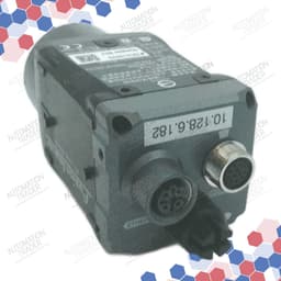 SR-D100 thumbnail 2