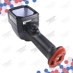 SR-G100 thumbnail 1