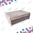SR1015B6-3SN/D93357 thumbnail 2