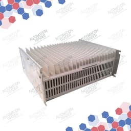 SR1015B6-3SN/D93357 thumbnail 2