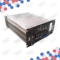 SR1015B6-3SN/D93357 thumbnail 3