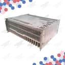 SR1015B6-3SN/D93357 thumbnail 4