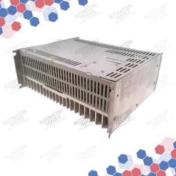 SR1015B6-3SN/D93357 thumbnail 4