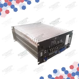 SR1015B62-2SN thumbnail 1