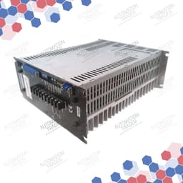 SR1015B62-2SN thumbnail 2