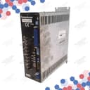 SR1015B62-4SN*1C/D98433 thumbnail 1