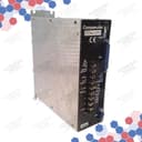 SR1015B62-4SN*1C/D98433 thumbnail 2