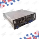 SR1015B62-4SN*1C/D98433 thumbnail 3