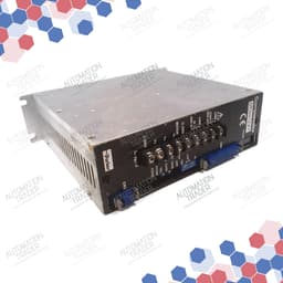 SR1015B62-4SN*1C/D98433 thumbnail 3