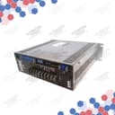 SR1015B62-4SN*1C/D98433 thumbnail 4