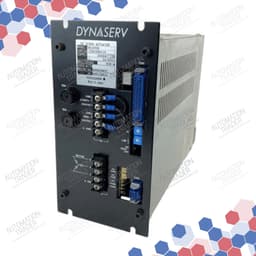 SR1045B62-4SN-1C thumbnail 1