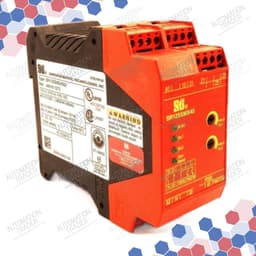 SR125SMS4502 thumbnail 1