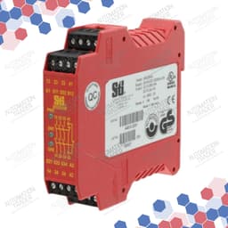 SR203AM01 thumbnail 1