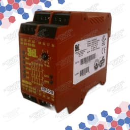 SR209AD01 thumbnail 1