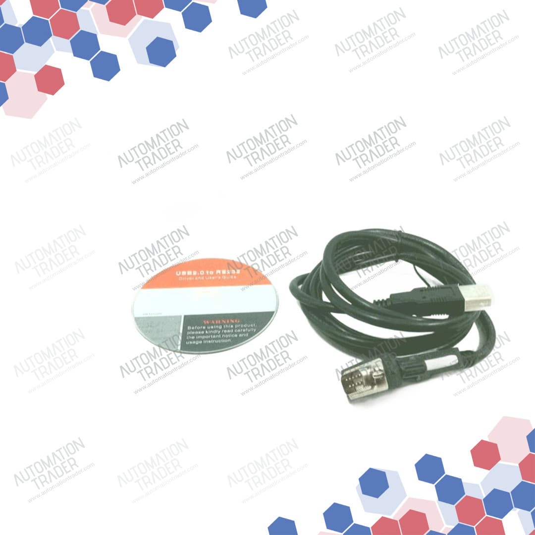 SR2CBL06 - image 1