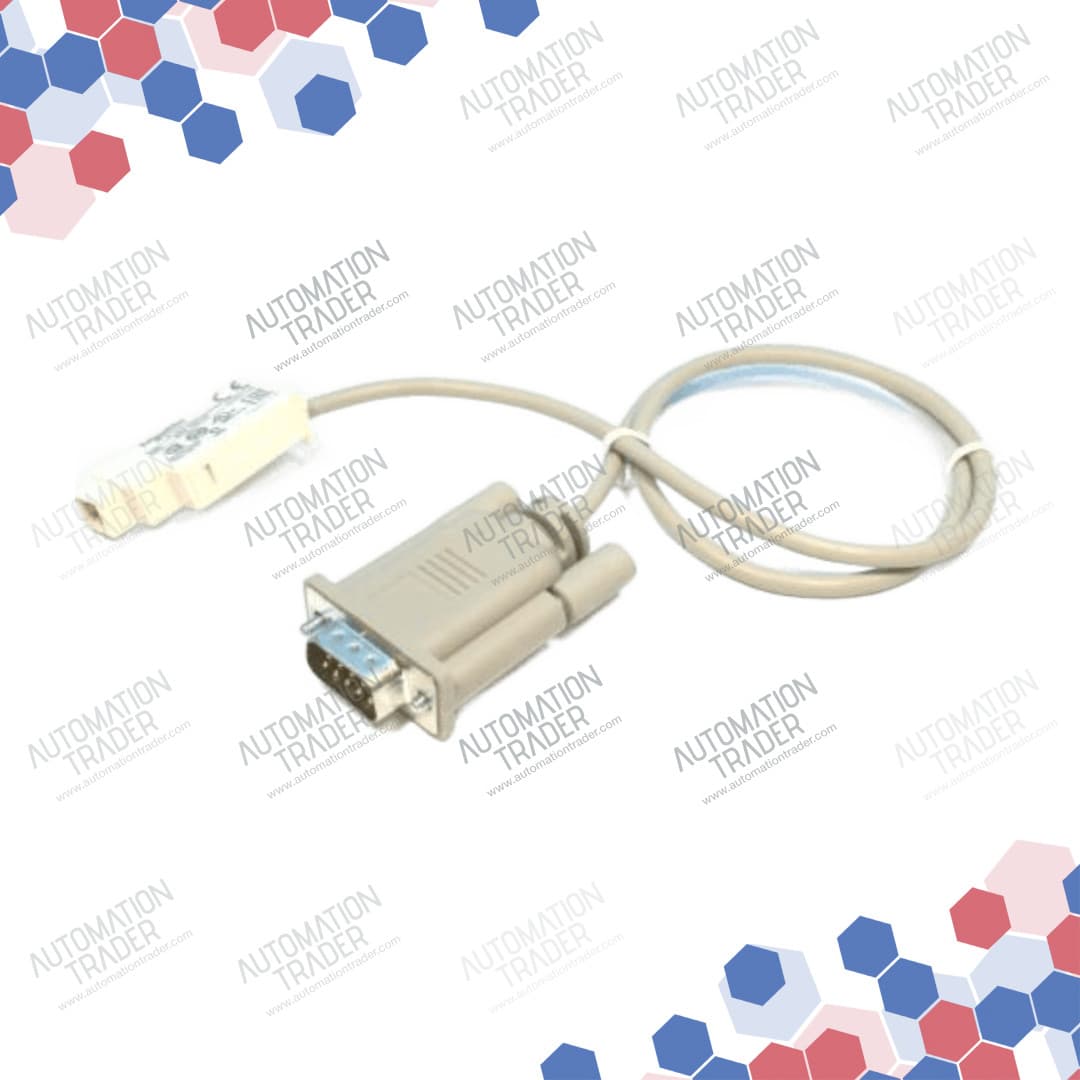 SR2CBL07 - image 1