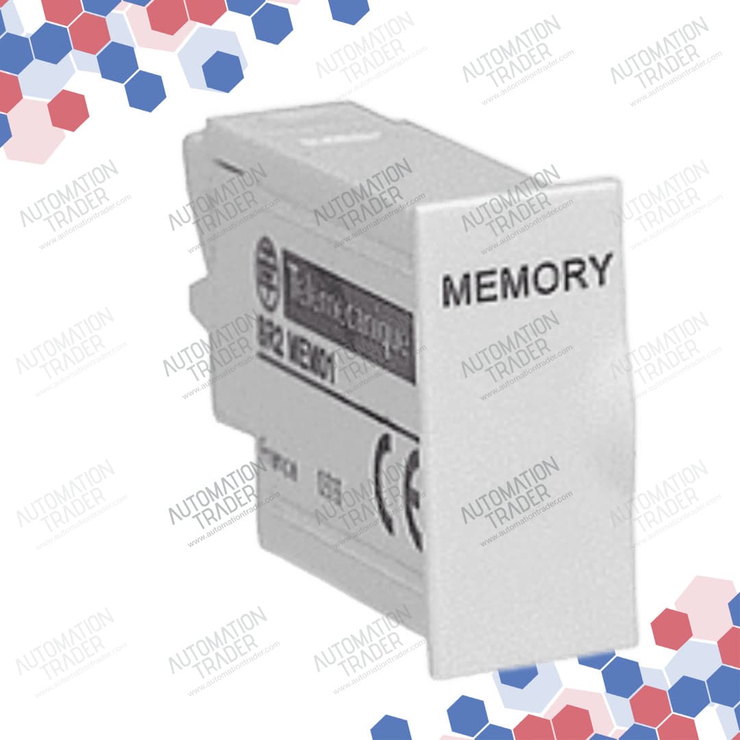 SR2MEM02 - image 1