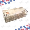 SR4D4024 thumbnail 1