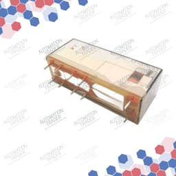 SR4D4024 thumbnail 2