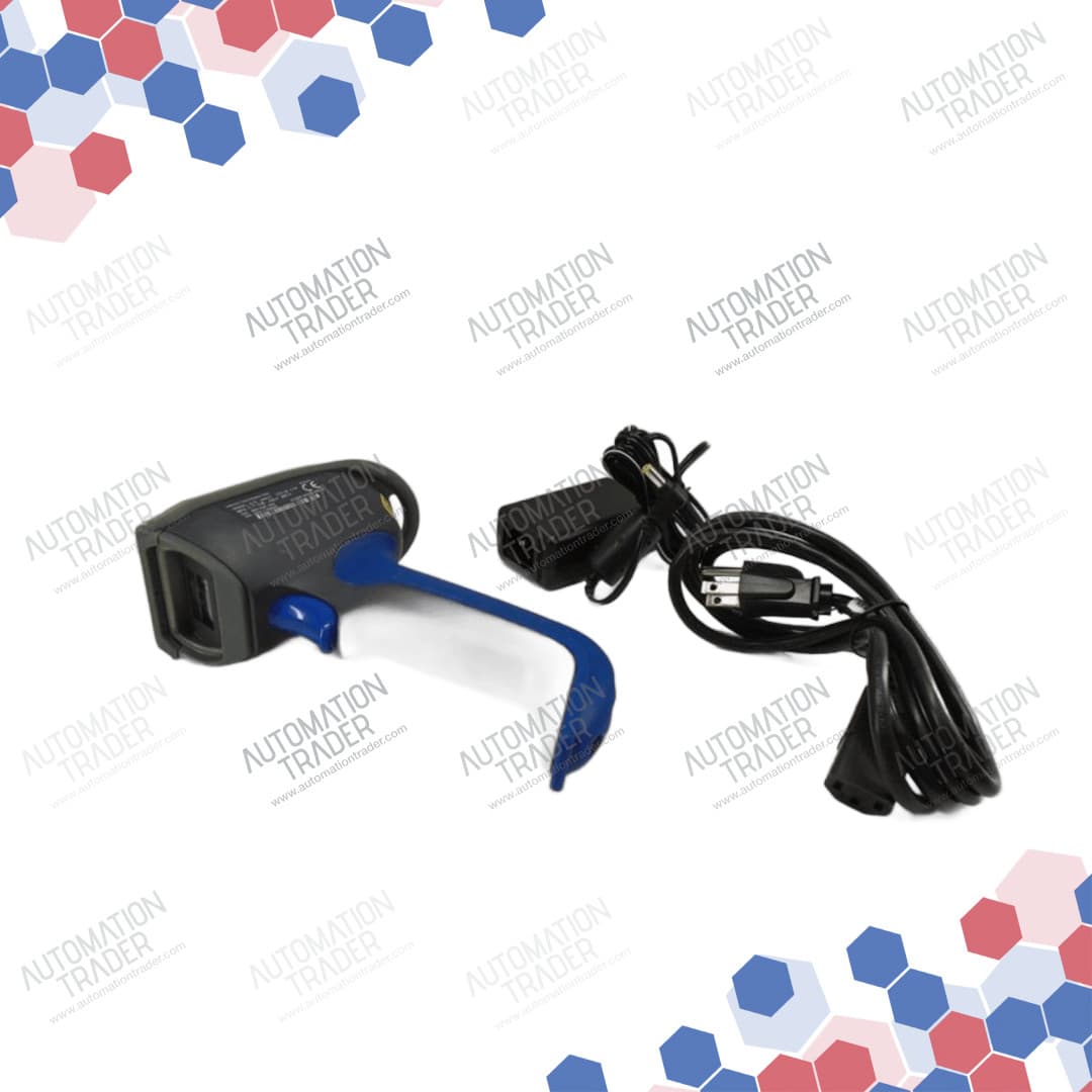 SR61THP-SER002 - image 1