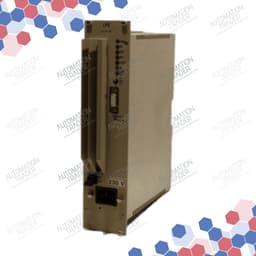SR925141 thumbnail 1