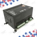 SRB-3110-080B1049 thumbnail 1