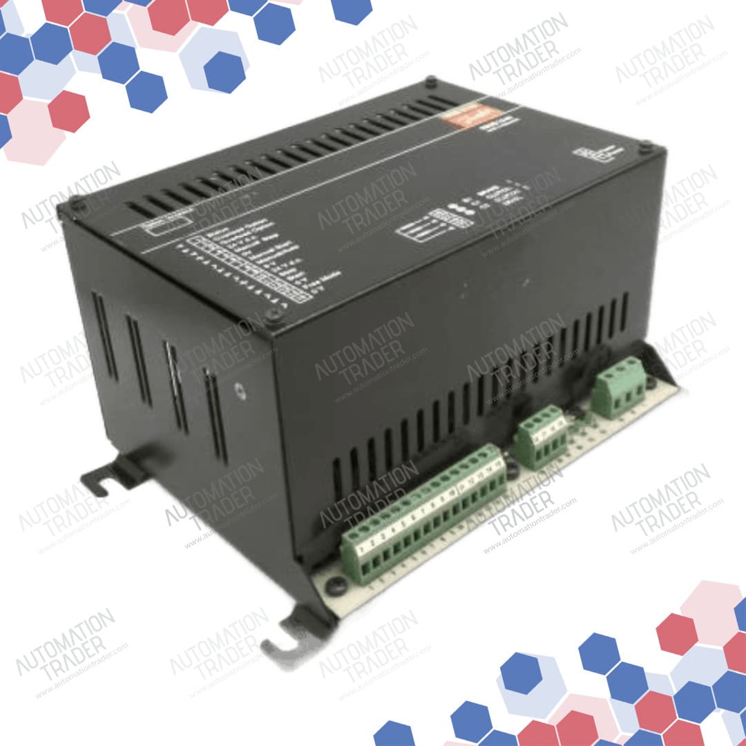 SRB-3110-080B1049 - image 1