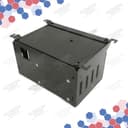 SRB-3110-080B1049 thumbnail 2