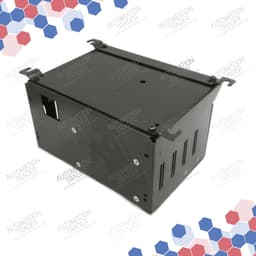 SRB-3110-080B1049 thumbnail 2
