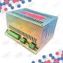 SRB-3110-IP00-080B1049 thumbnail 1